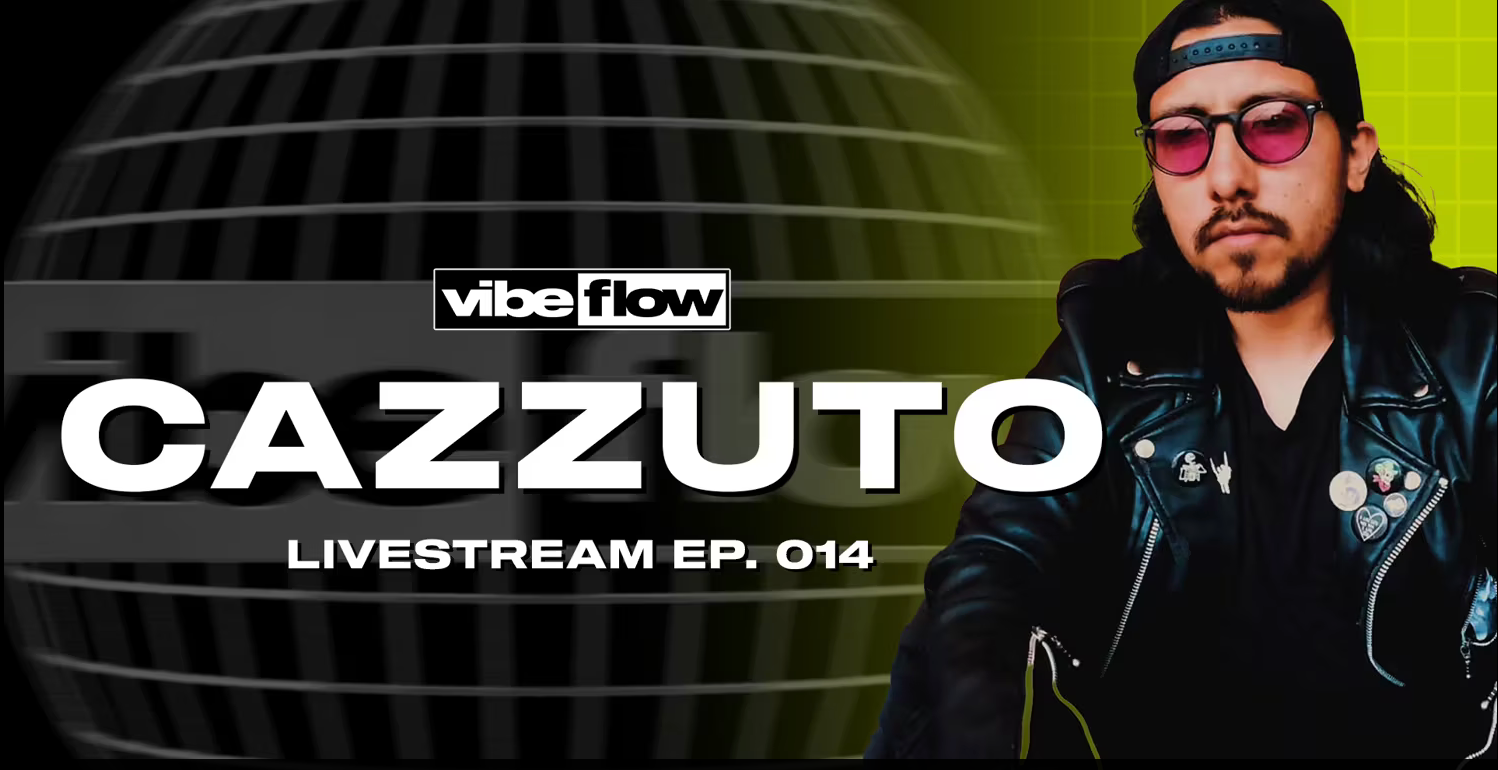 Load video: 